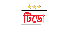 টিডো