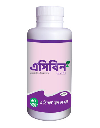 এসিবিন ২৮ এস সি