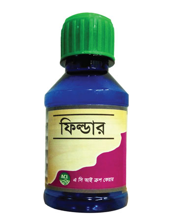 ফিল্ডার
