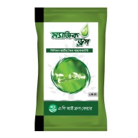 Magic Drop- ম্যাজিক ড্রপ - ২ মিলি