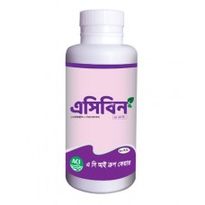 Acibin 28 SC- এসিবিন ২৮ এস সি