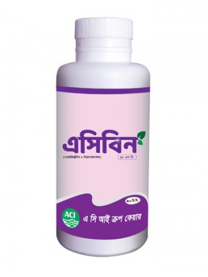 Acibin 28 SC- এসিবিন ২৮ এস সি