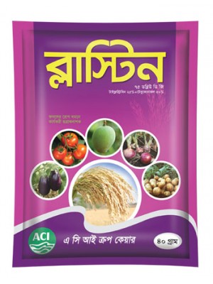 Blastin 75 WDG- ব্লাস্টিন ৭৫ ডব্লিউ ডি জি