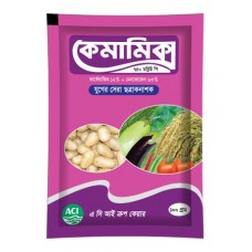 Camamix 750 WP- কেমামিক্স ৭৫০ ডব্লিউ পি