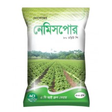 Nemispore 80 WP- নেমিসপোর ৮০ ডব্লিউ পি