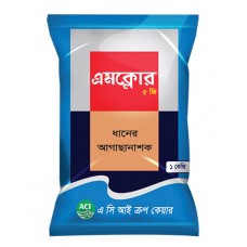 Aimchlor 5G- এমক্লোর ৫ জি