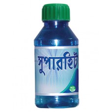 Superheat 500 EC- সুপারহিট ৫০০ ই সি