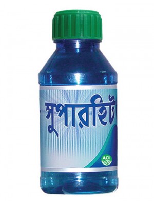 Superheat 500 EC- সুপারহিট ৫০০ ই সি