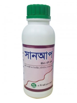 Sunup 48 SL- সানআপ ৪৮ এস এল