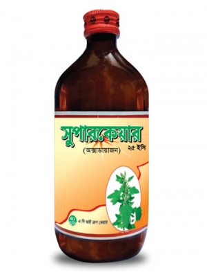 SUPER CARE 25EC- সুপারকেয়ার ২৫ ই সি