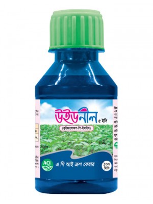 Weednil 5 EC- উইডনীল ৫ ই সি