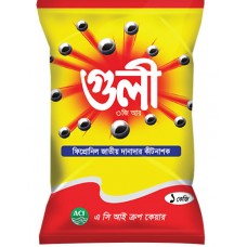 Goolee 3 Gr- গুলী ৩ জি আর