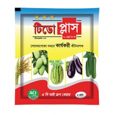 Tiddo plus 70 WG- টিডো প্লাস ৭০ ডব্লিউ ডি জি 