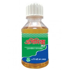 AC Mix 55 EC- এসিমিক্স ৫৫ ই সি