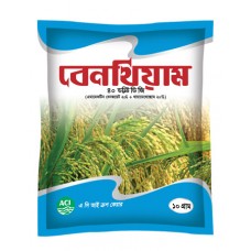 Benthiam 40 WDG- বেনথিয়াম ৪০ ডব্লিউ ডি জি