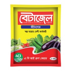 Betajel 6 WG- বেটাজেল ৬ ডব্লিউ জি